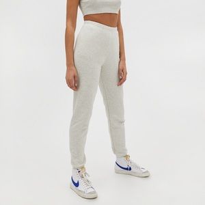 TNA Lightweight Joggers